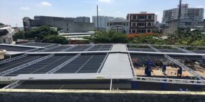 Câu Lạc Bộ Lan Anh