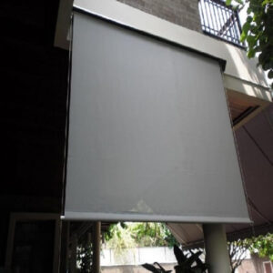 Bạt THả Tự Cuốn